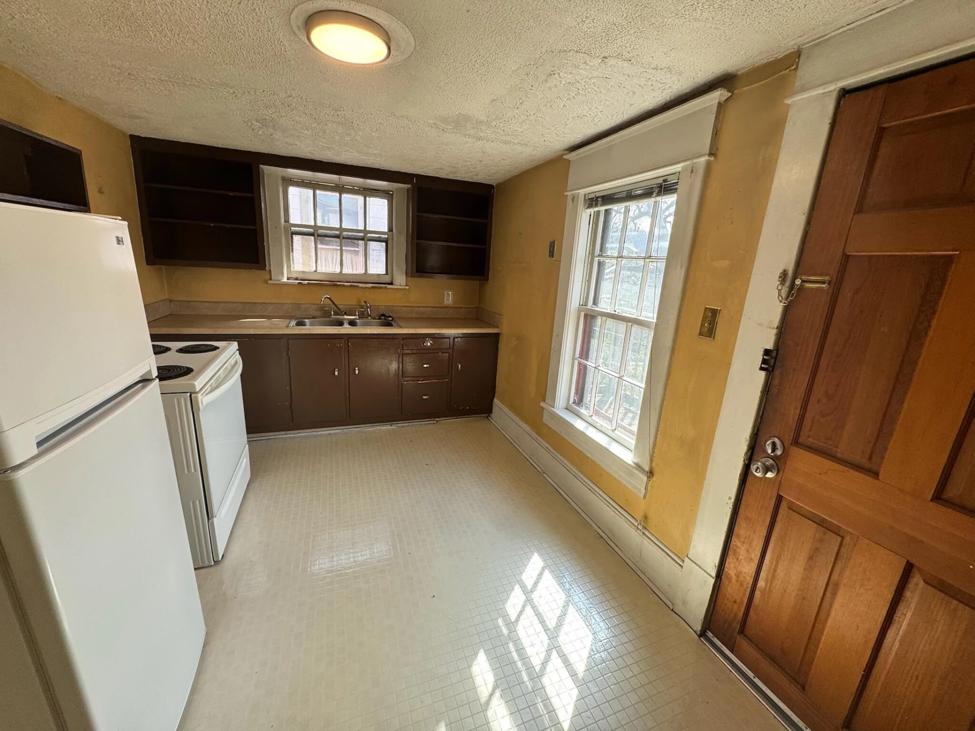 506 Highland AVE SW - Photo 24
