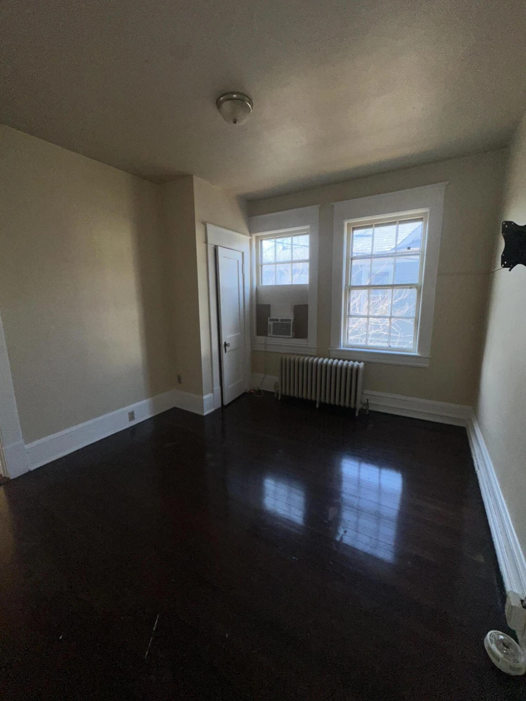 506 Highland AVE SW - Photo 6