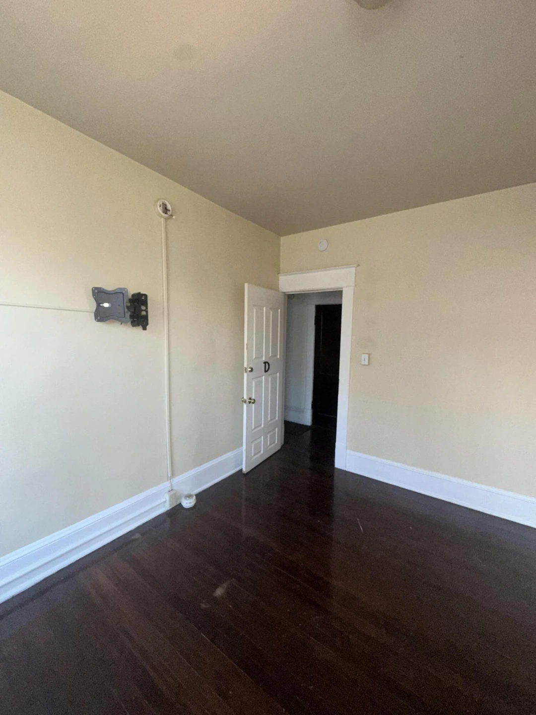 506 Highland AVE SW - Photo 9