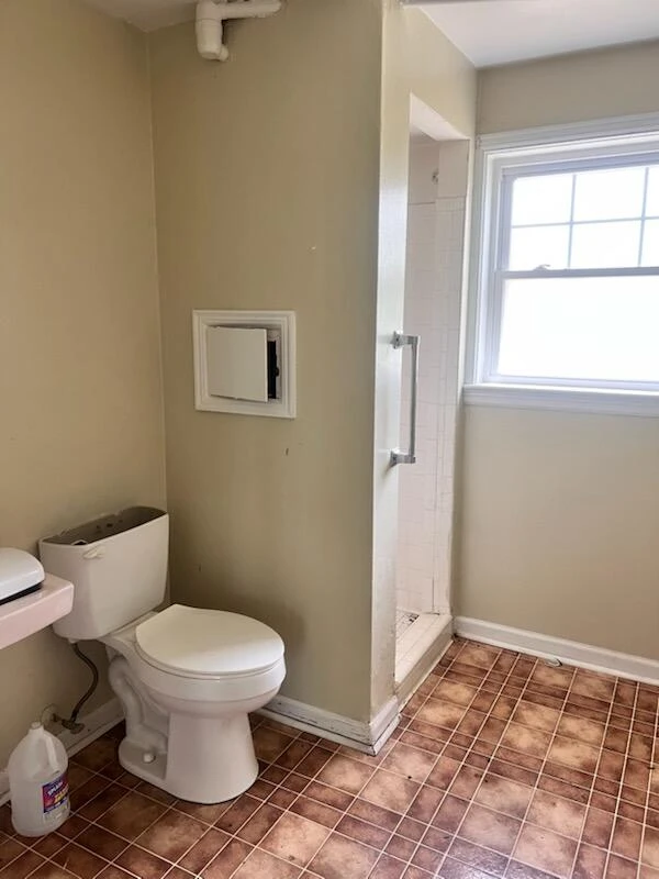 2521 Lakeview DR NW - Photo 10