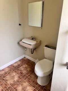 2521 Lakeview DR NW - Photo 12