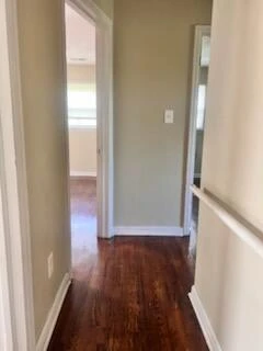 2521 Lakeview DR NW - Photo 13