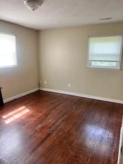 2521 Lakeview DR NW - Photo 15