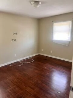 2521 Lakeview DR NW - Photo 16