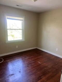 2521 Lakeview DR NW - Photo 17