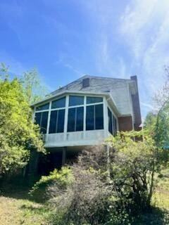 2521 Lakeview DR NW - Photo 18