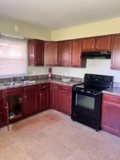 2521 Lakeview DR NW - Photo 6