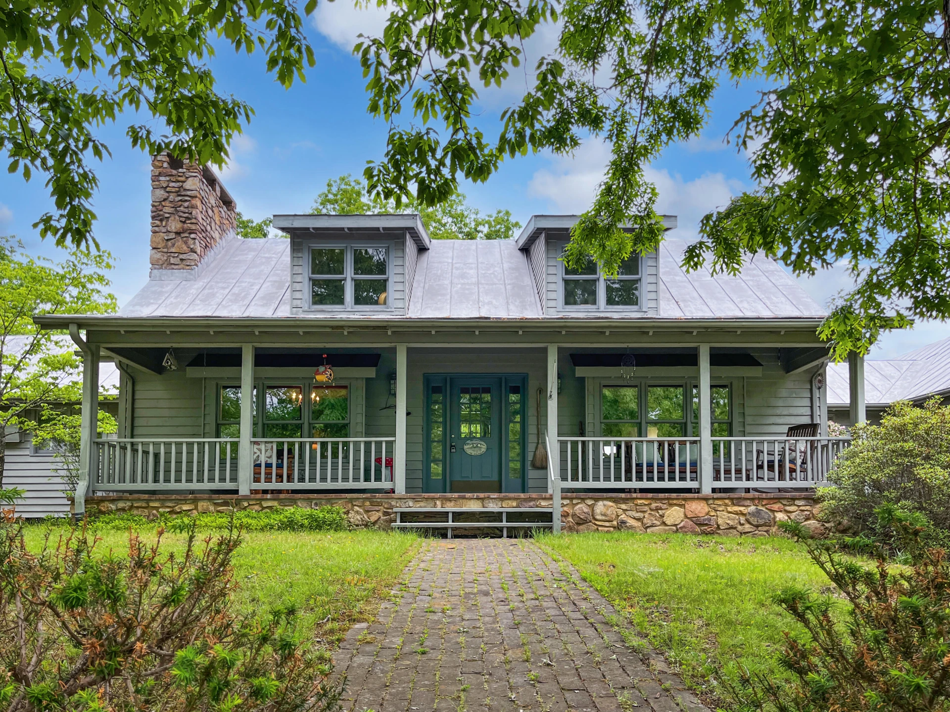 388 Hemlock Ridge LN - Photo 11