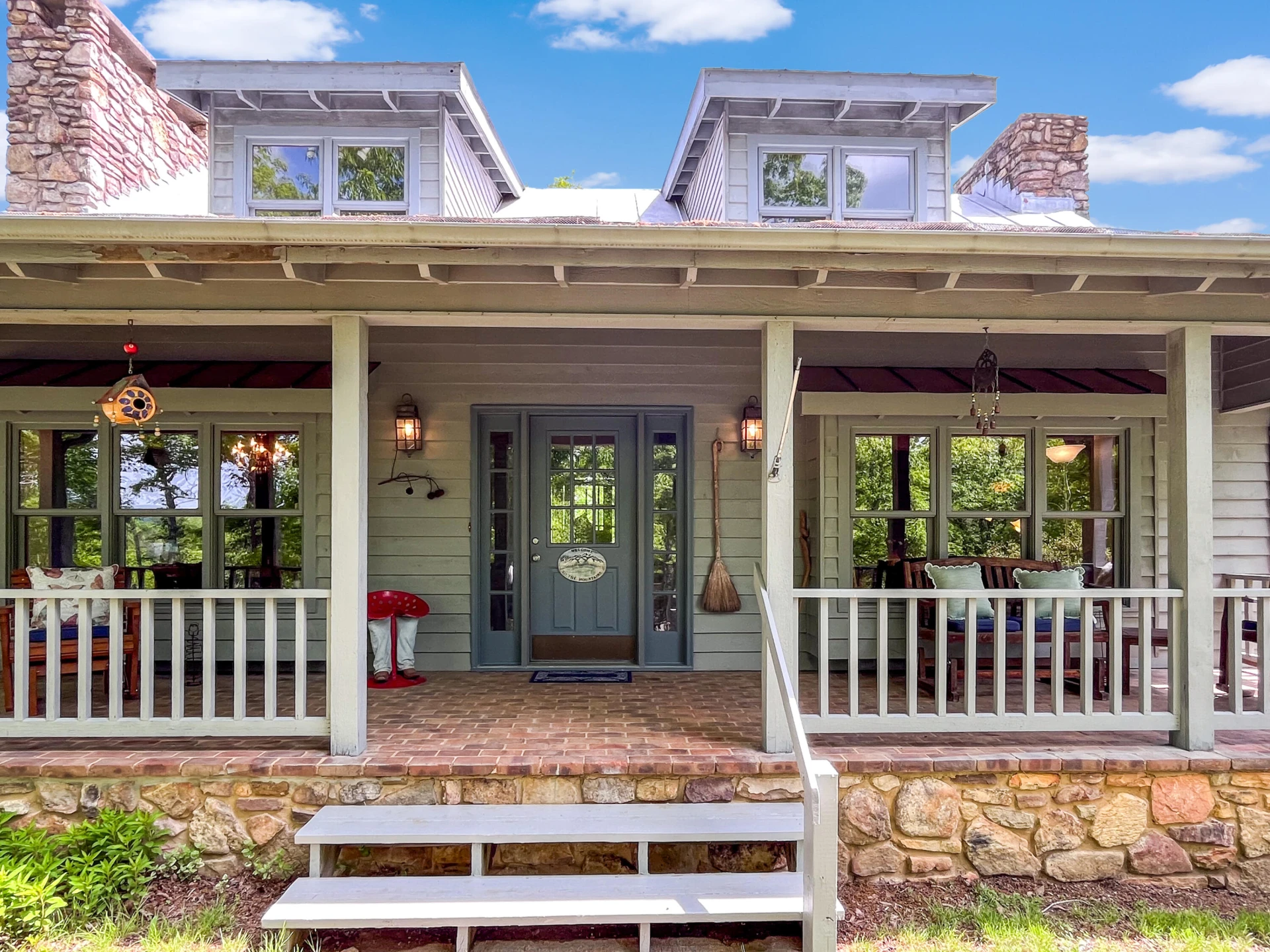 388 Hemlock Ridge LN - Photo 12