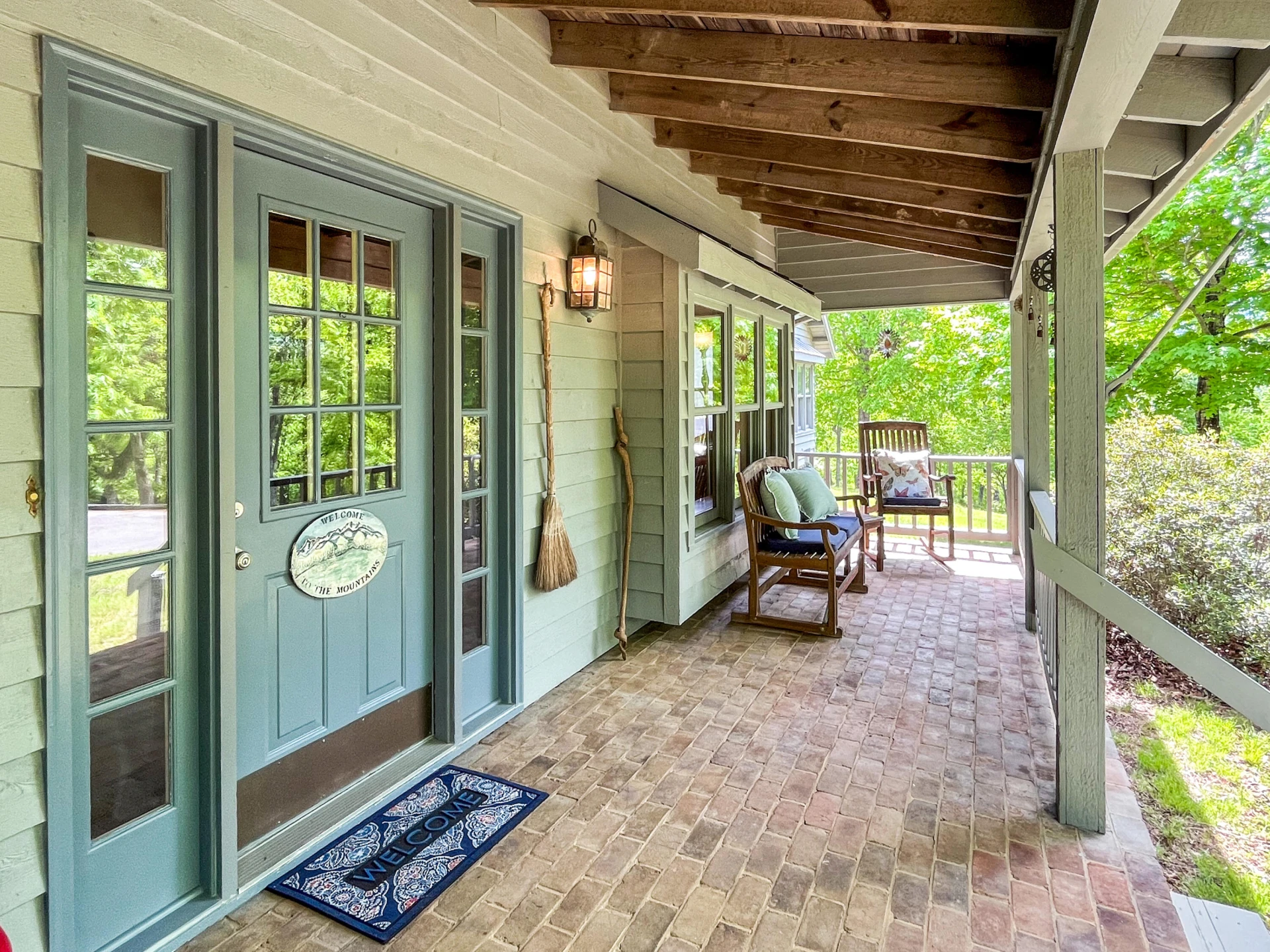 388 Hemlock Ridge LN - Photo 13