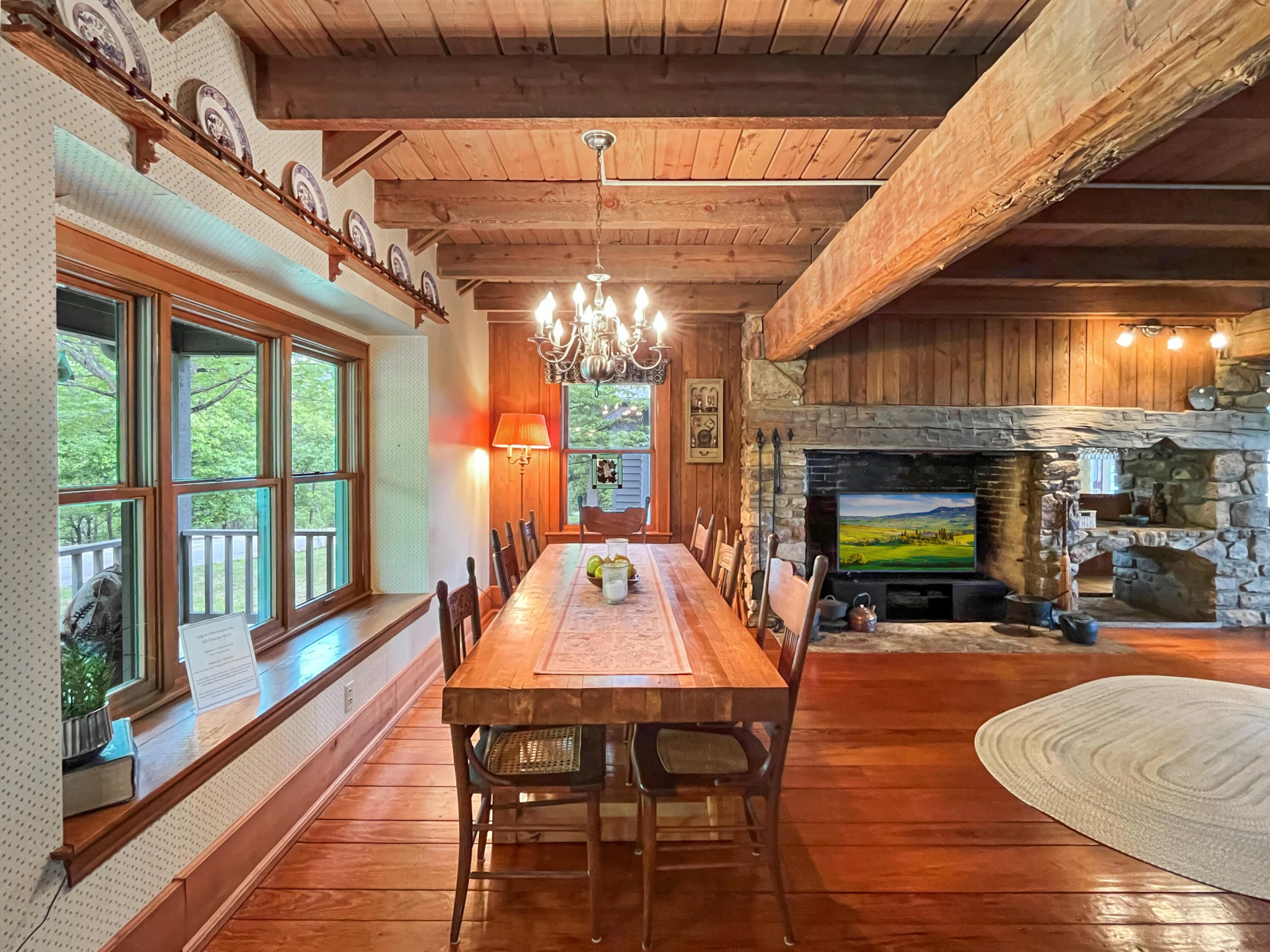 388 Hemlock Ridge LN - Photo 14