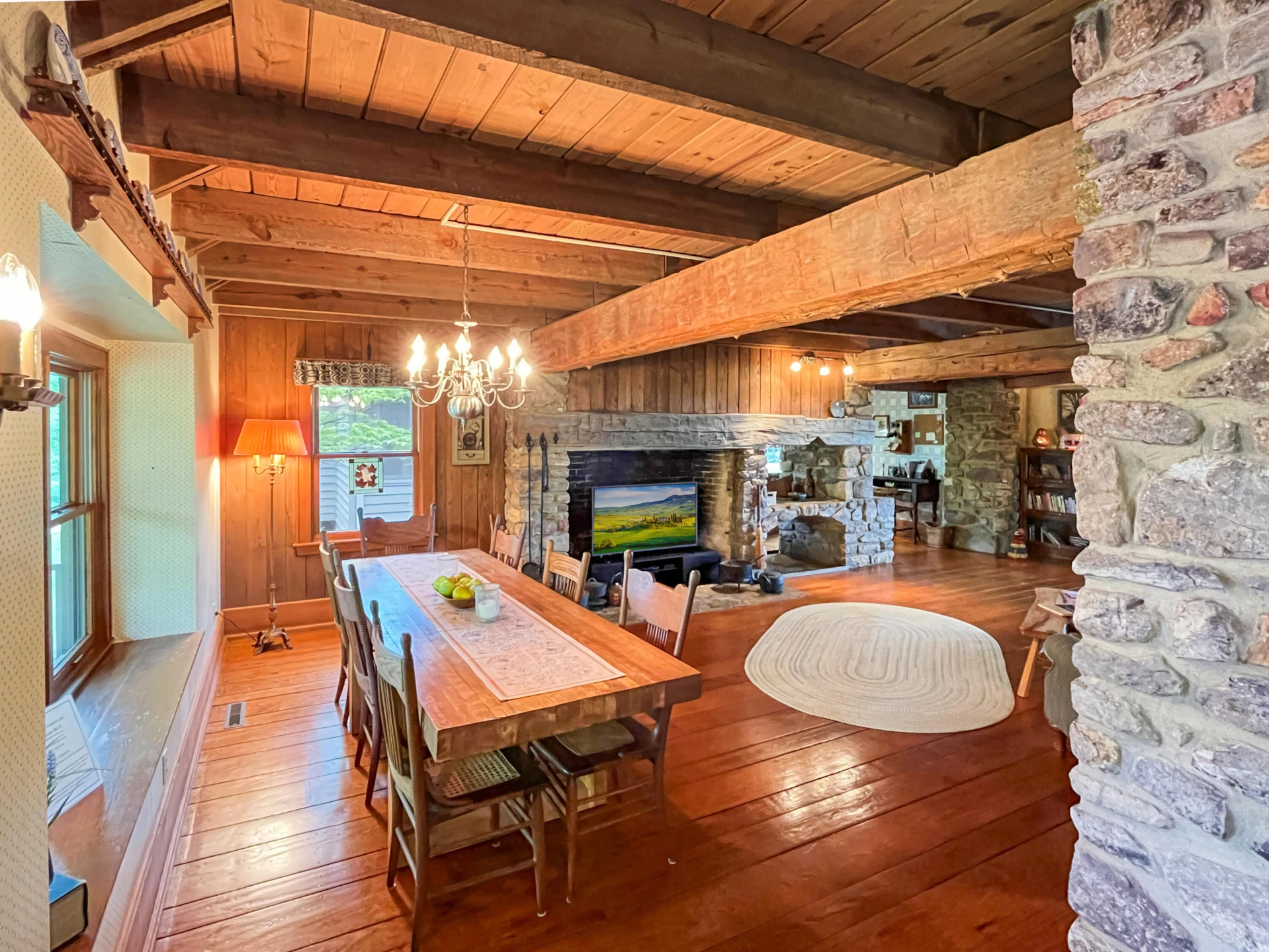 388 Hemlock Ridge LN - Photo 15
