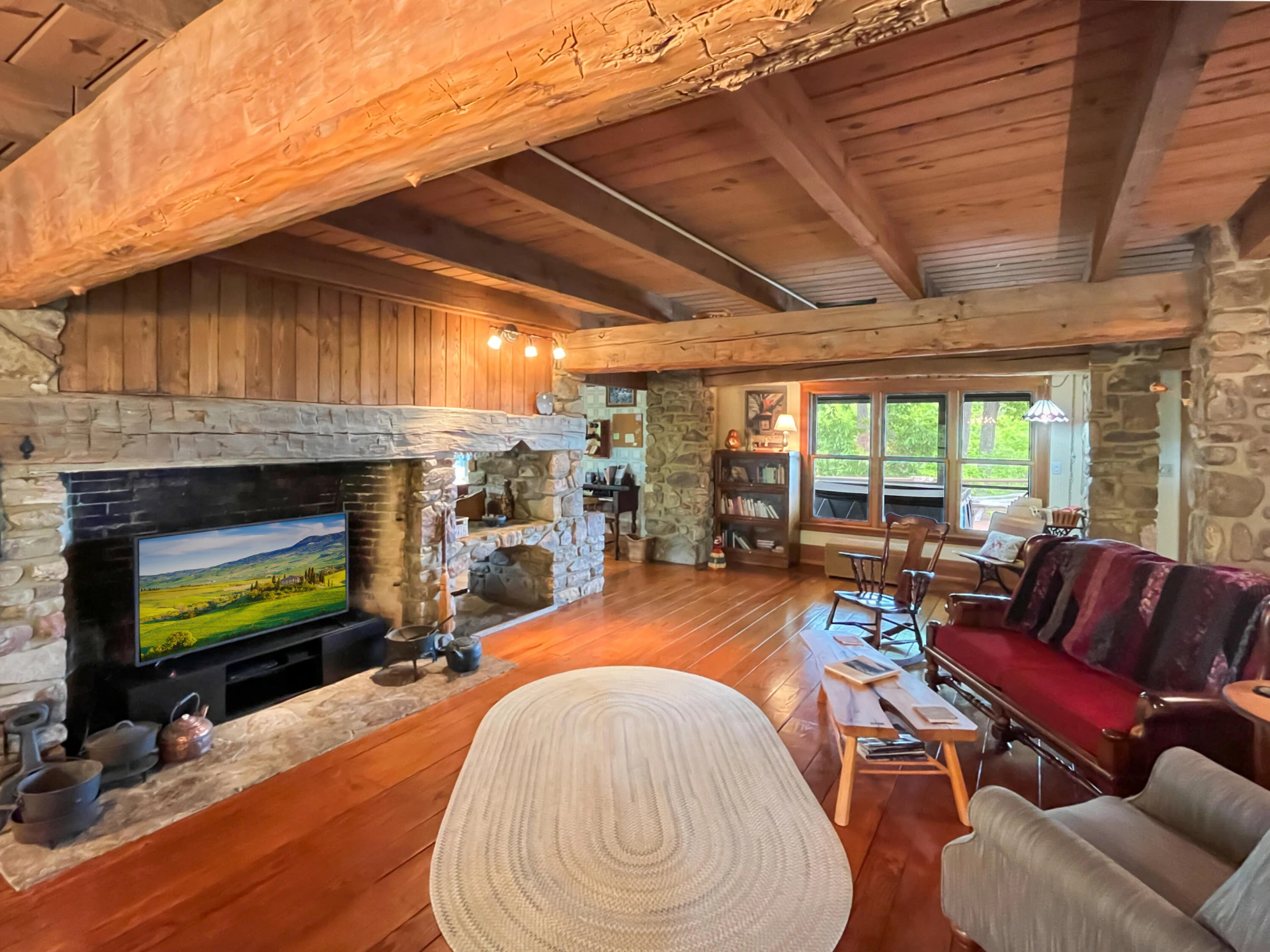 388 Hemlock Ridge LN - Photo 16
