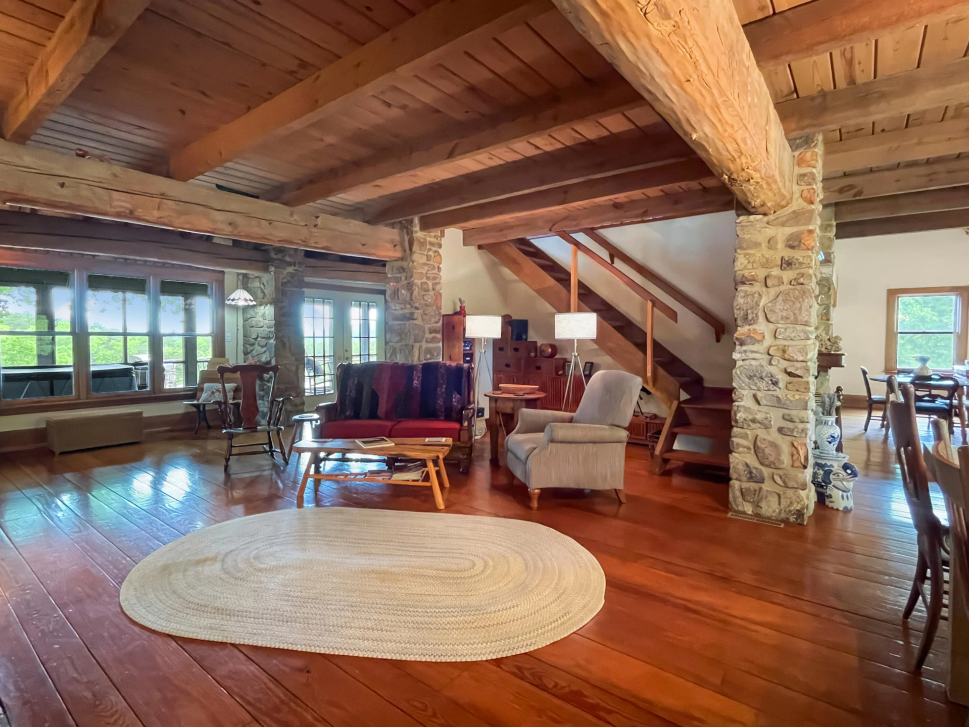 388 Hemlock Ridge LN - Photo 17