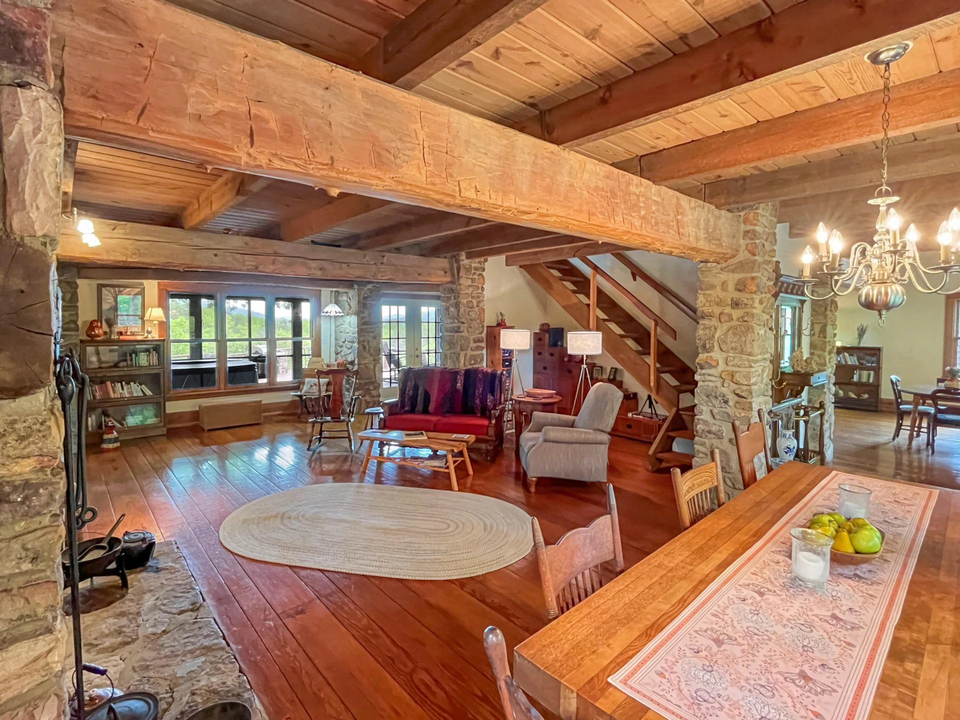 388 Hemlock Ridge LN - Photo 18