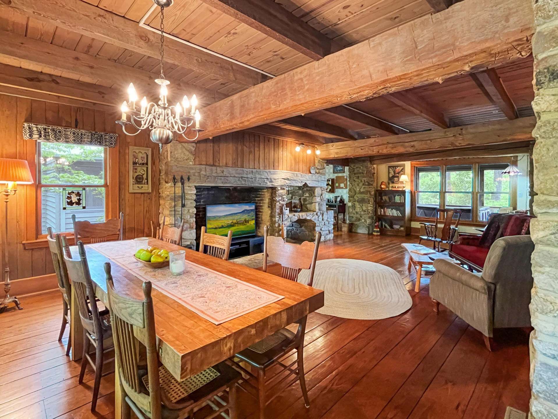388 Hemlock Ridge LN - Photo 19