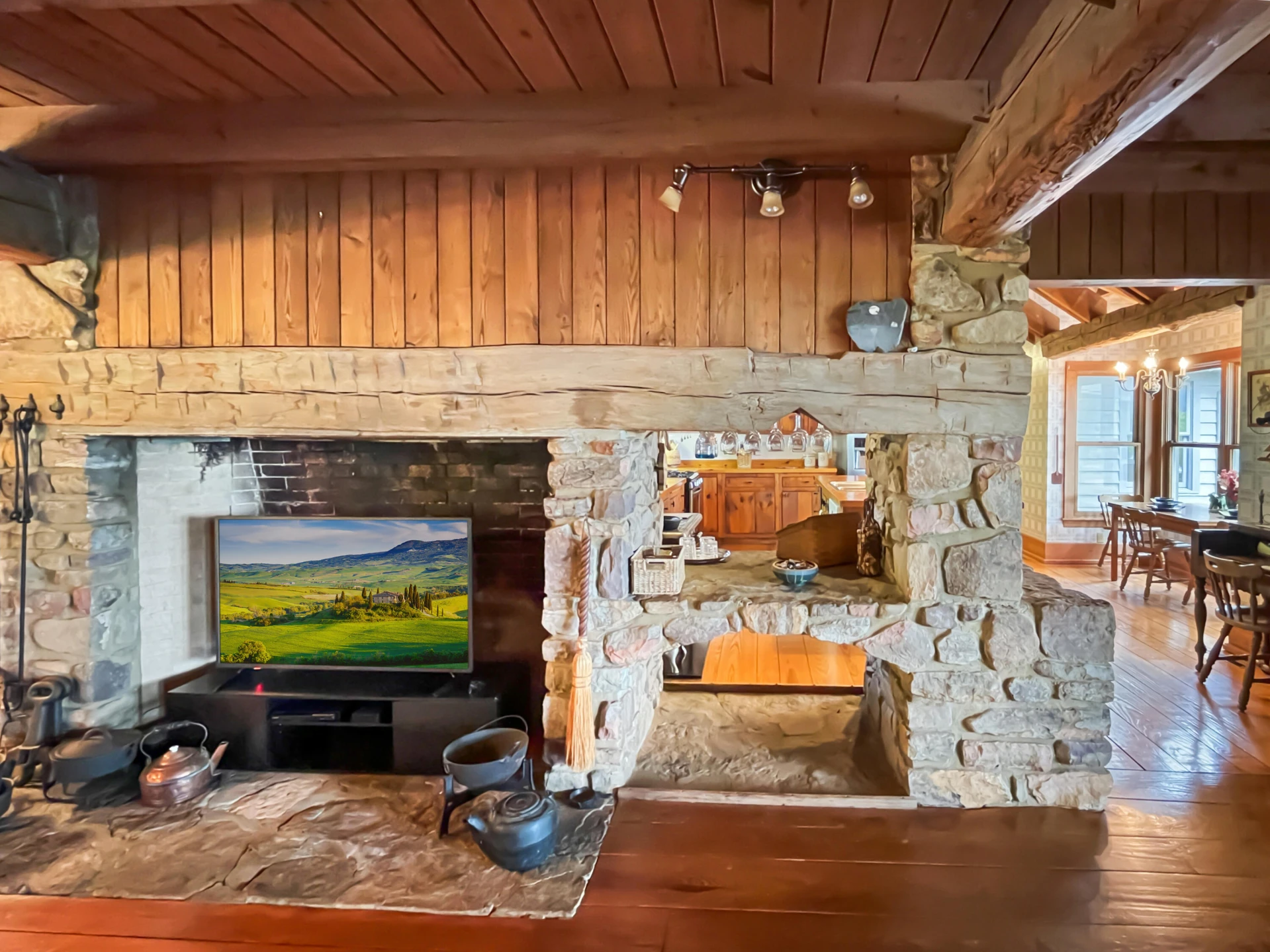 388 Hemlock Ridge LN - Photo 20