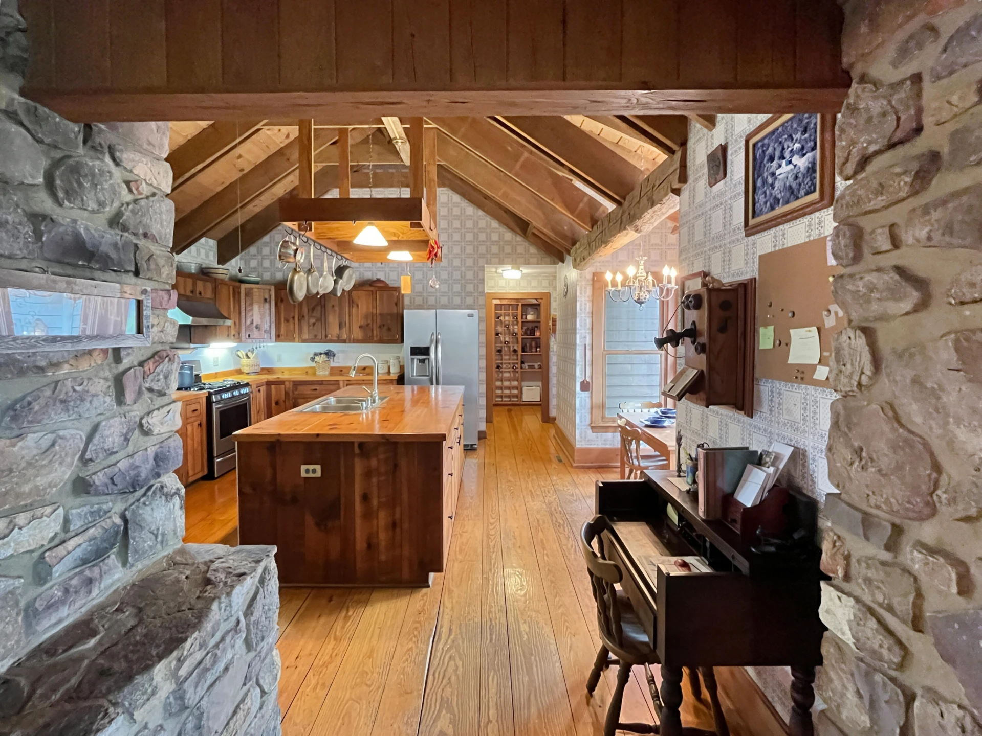 388 Hemlock Ridge LN - Photo 22