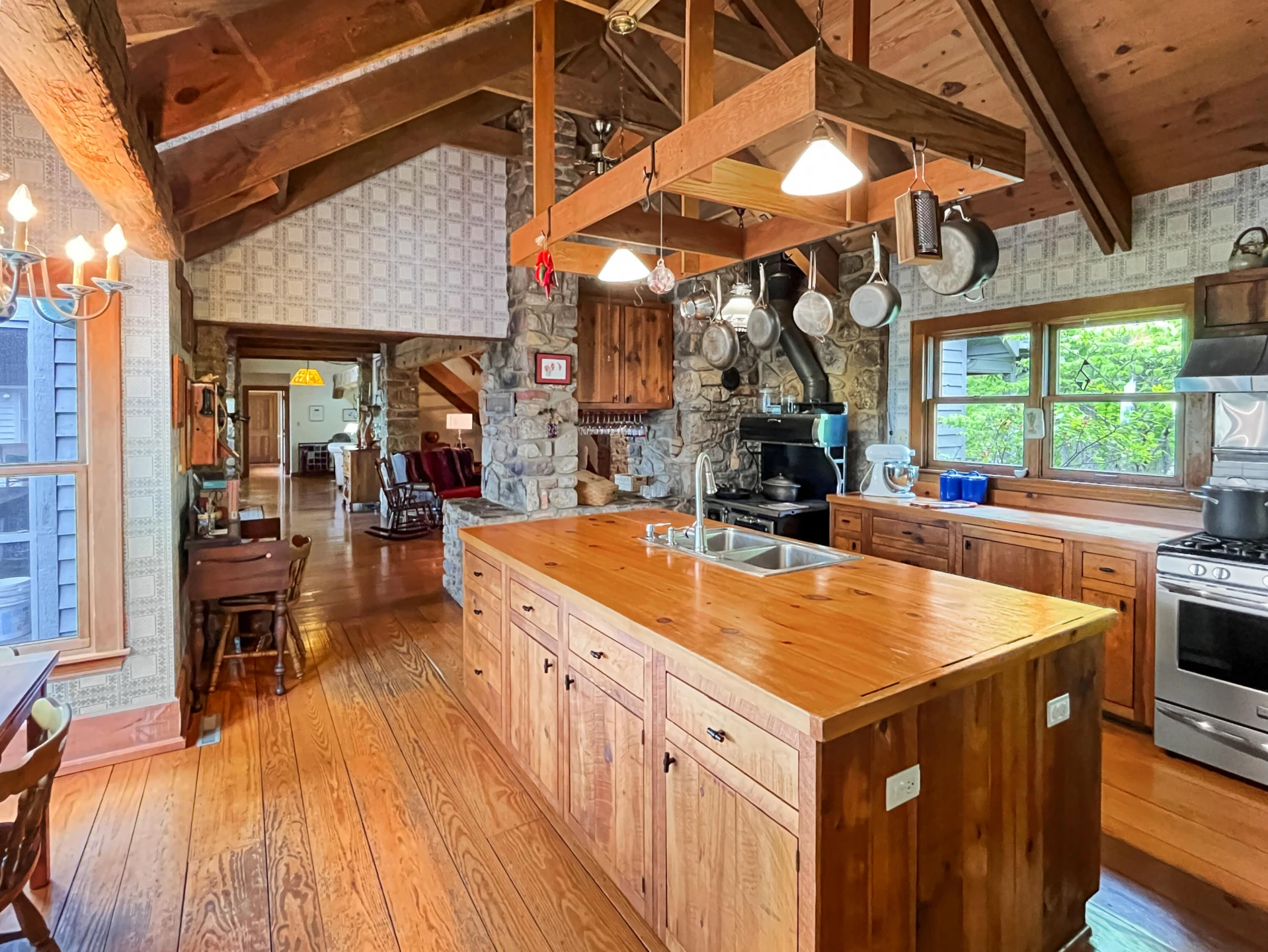 388 Hemlock Ridge LN - Photo 25
