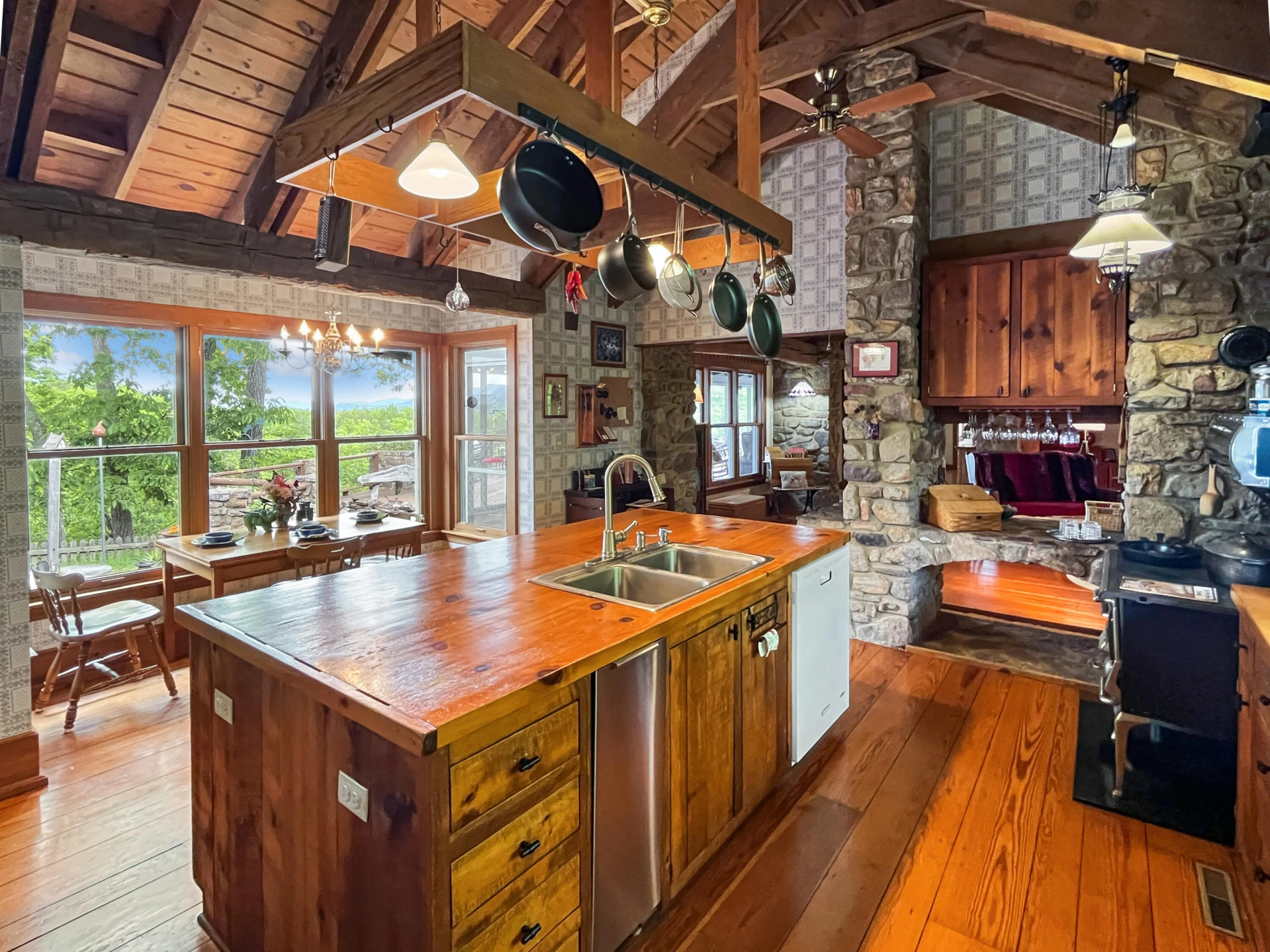 388 Hemlock Ridge LN - Photo 26