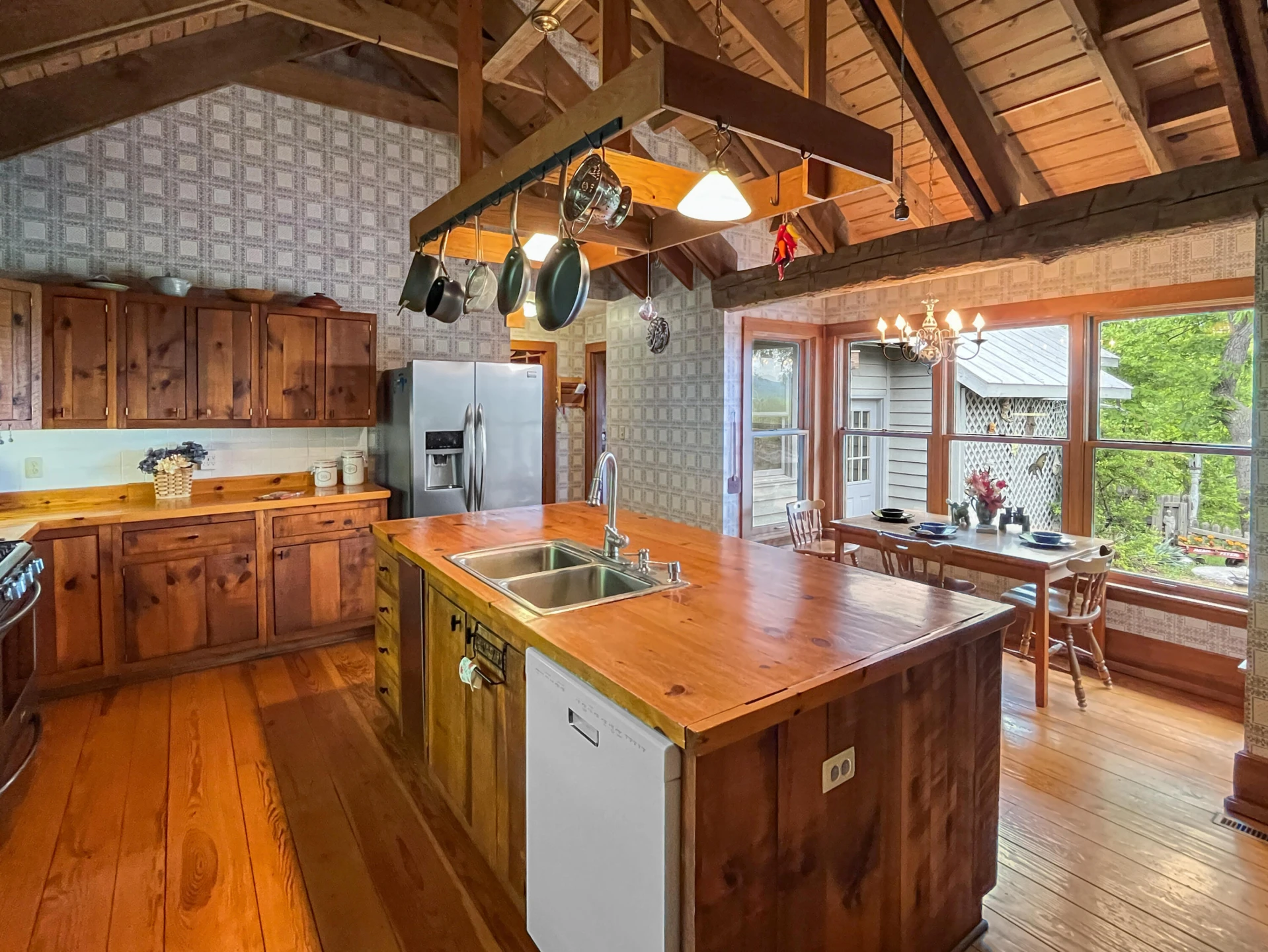 388 Hemlock Ridge LN - Photo 27
