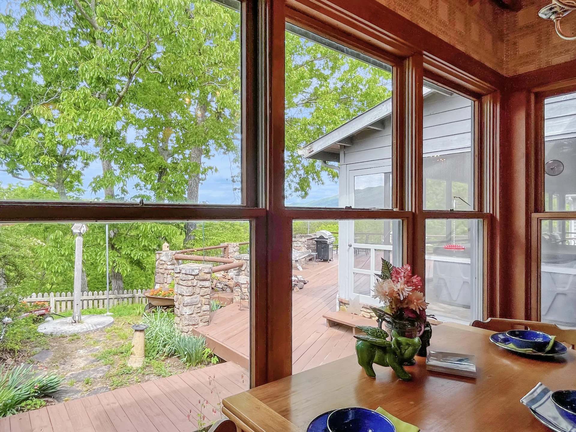 388 Hemlock Ridge LN - Photo 29