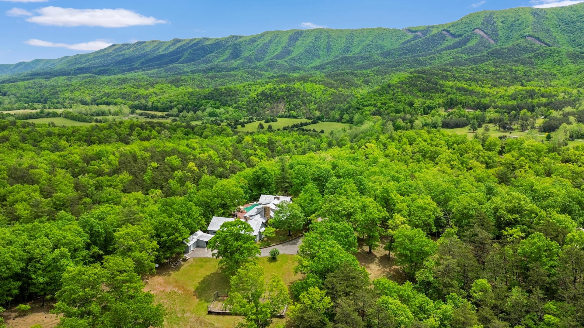 388 Hemlock Ridge LN - Photo 4