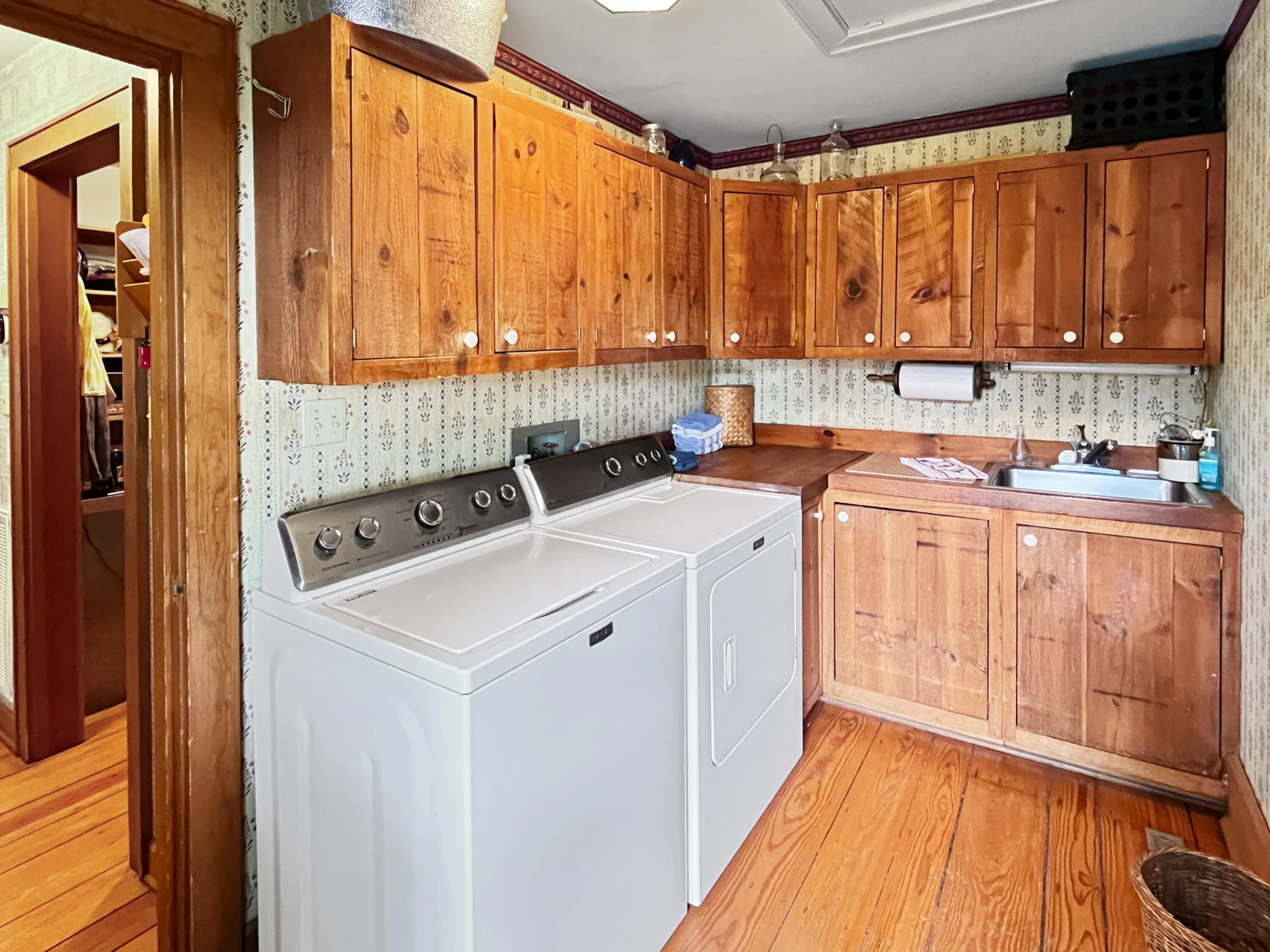 388 Hemlock Ridge LN - Photo 31
