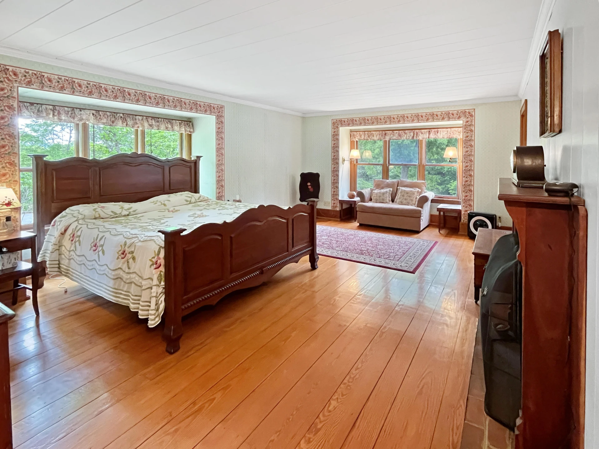 388 Hemlock Ridge LN - Photo 32