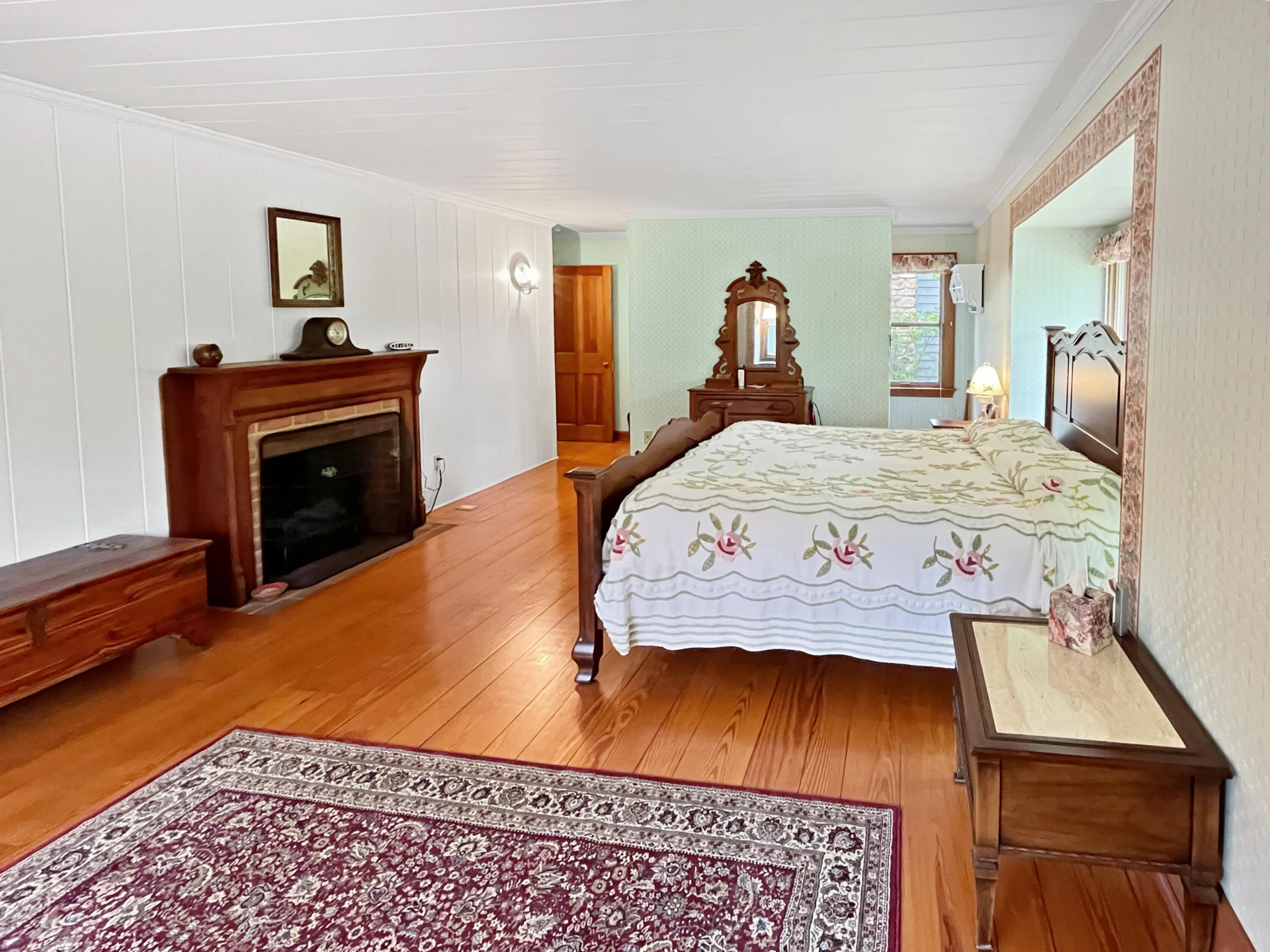 388 Hemlock Ridge LN - Photo 33