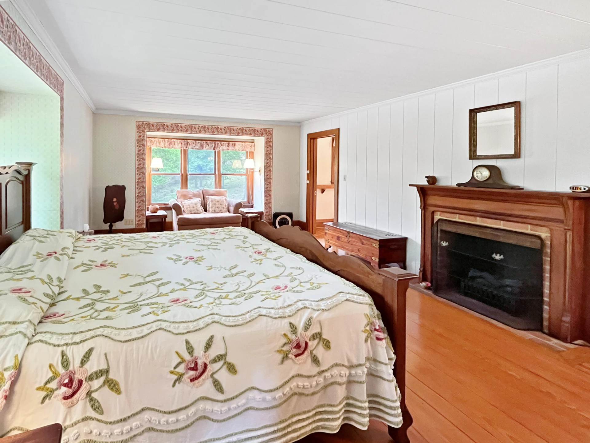 388 Hemlock Ridge LN - Photo 34