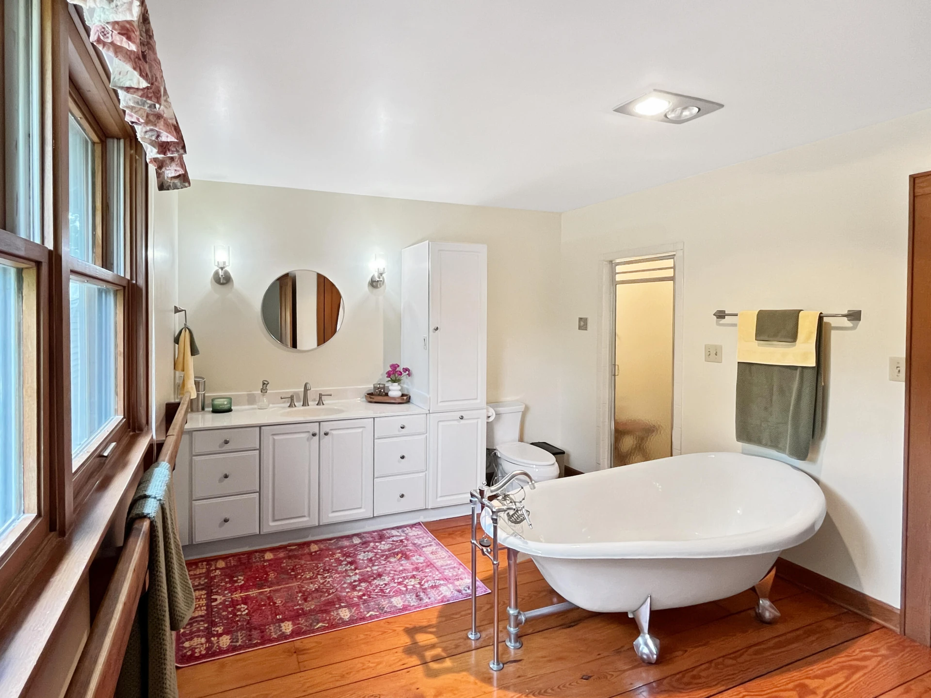 388 Hemlock Ridge LN - Photo 35