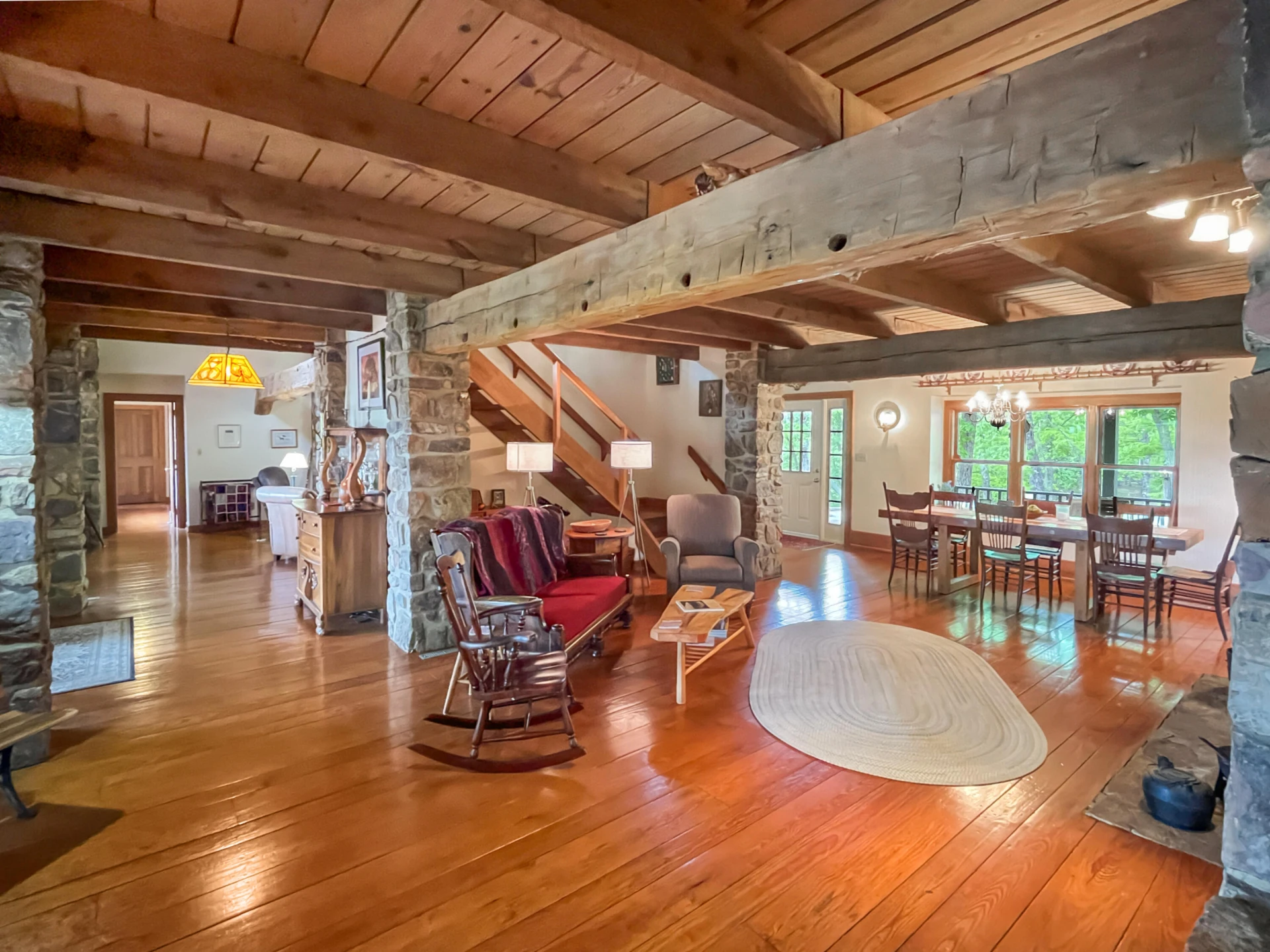 388 Hemlock Ridge LN - Photo 38