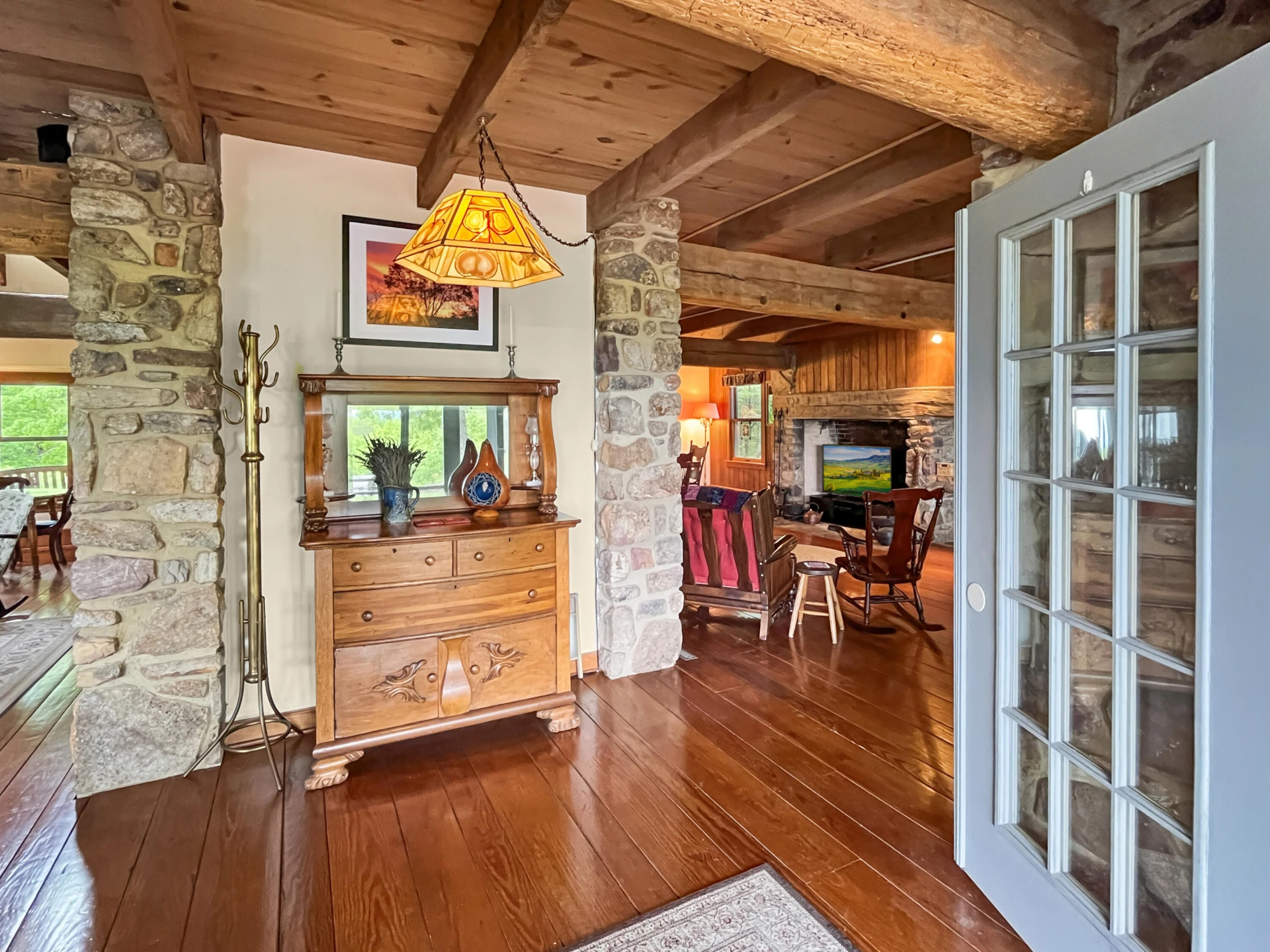 388 Hemlock Ridge LN - Photo 40