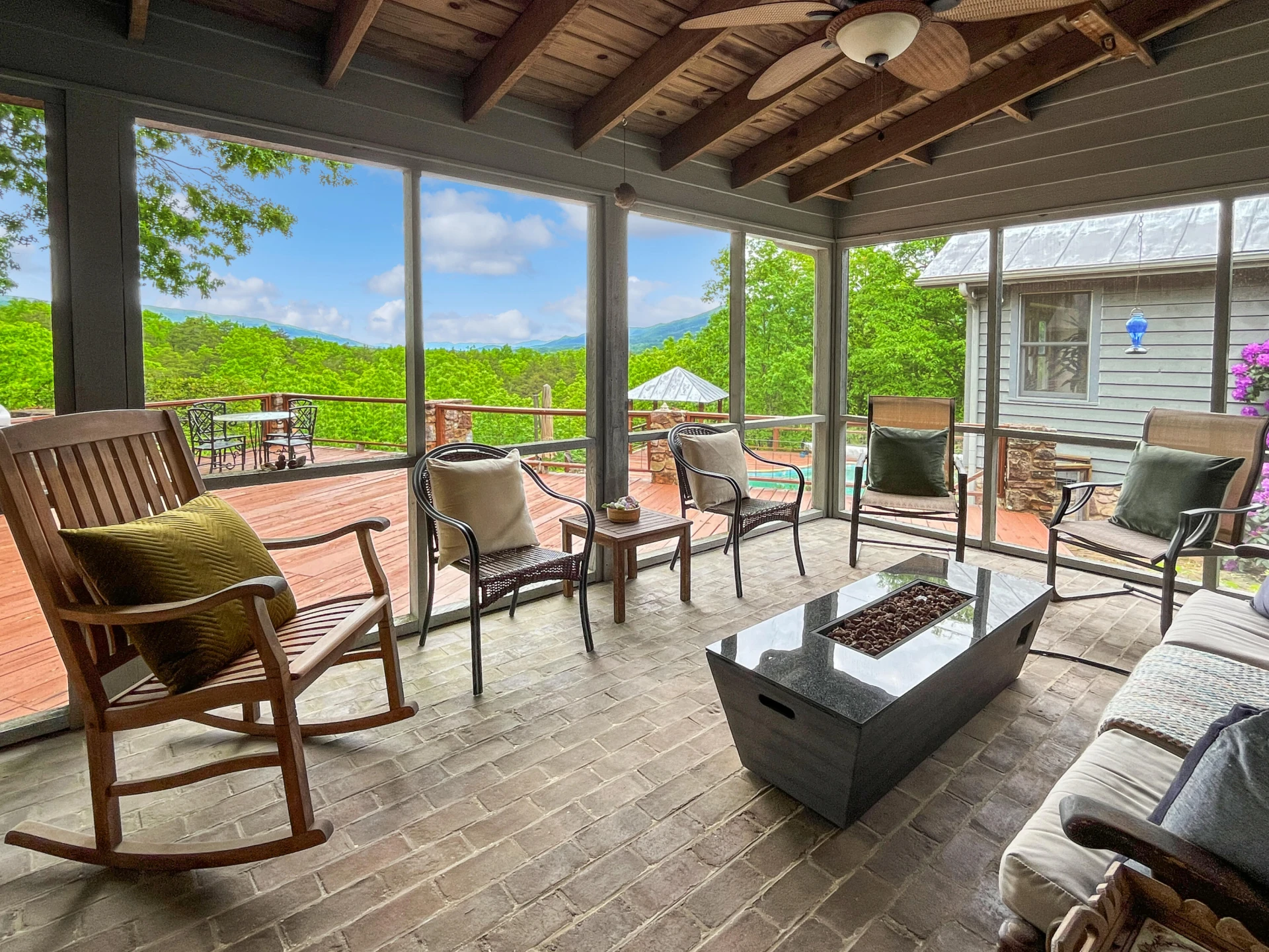 388 Hemlock Ridge LN - Photo 41