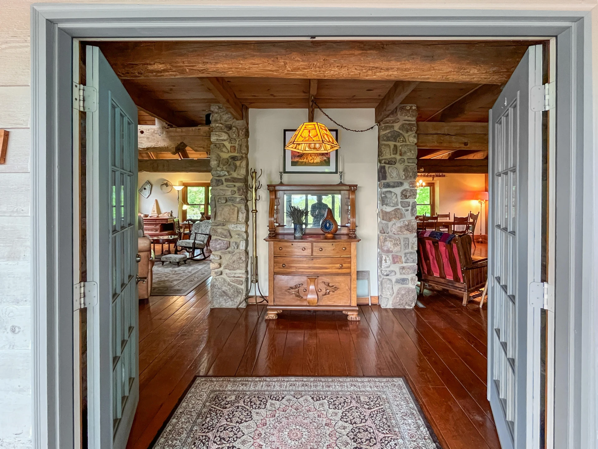 388 Hemlock Ridge LN - Photo 42