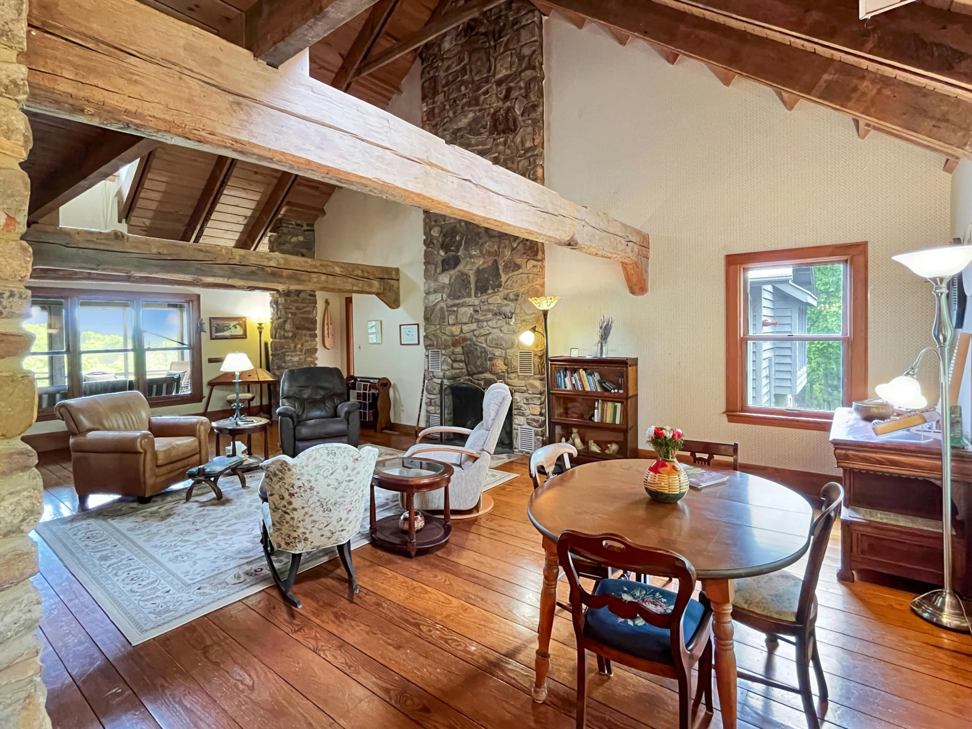 388 Hemlock Ridge LN - Photo 43