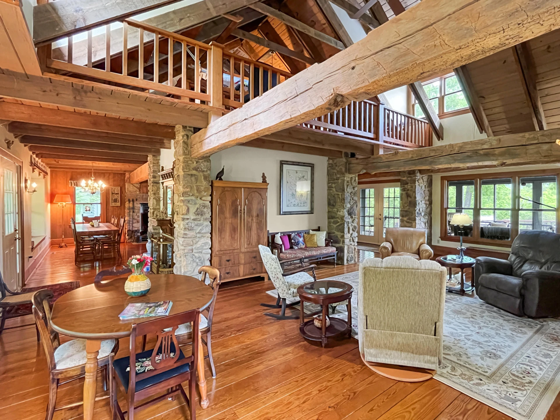 388 Hemlock Ridge LN - Photo 44
