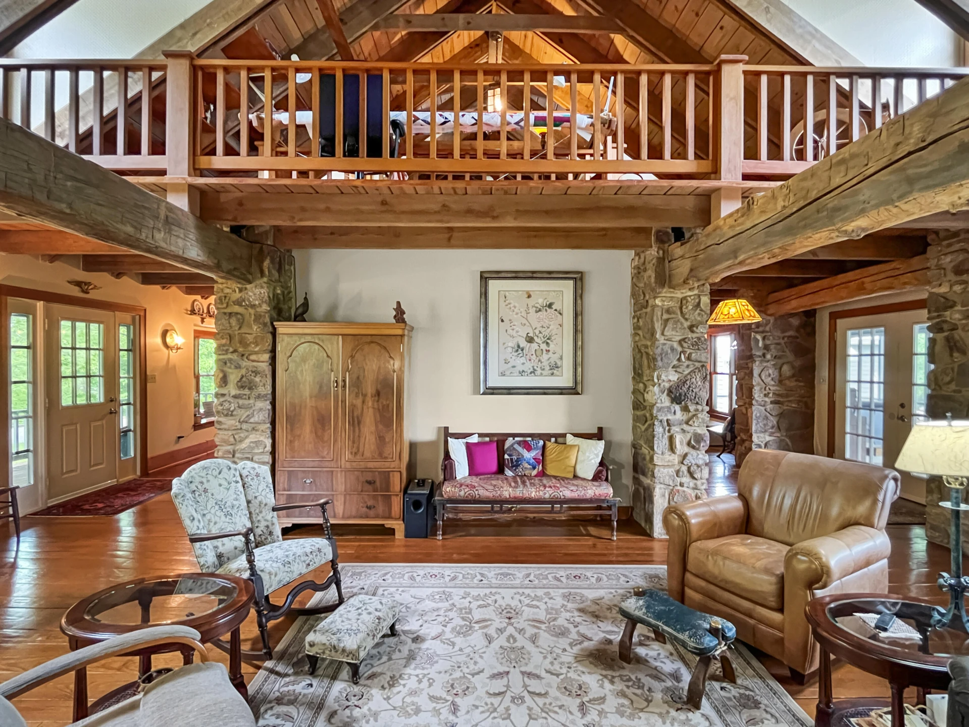 388 Hemlock Ridge LN - Photo 45