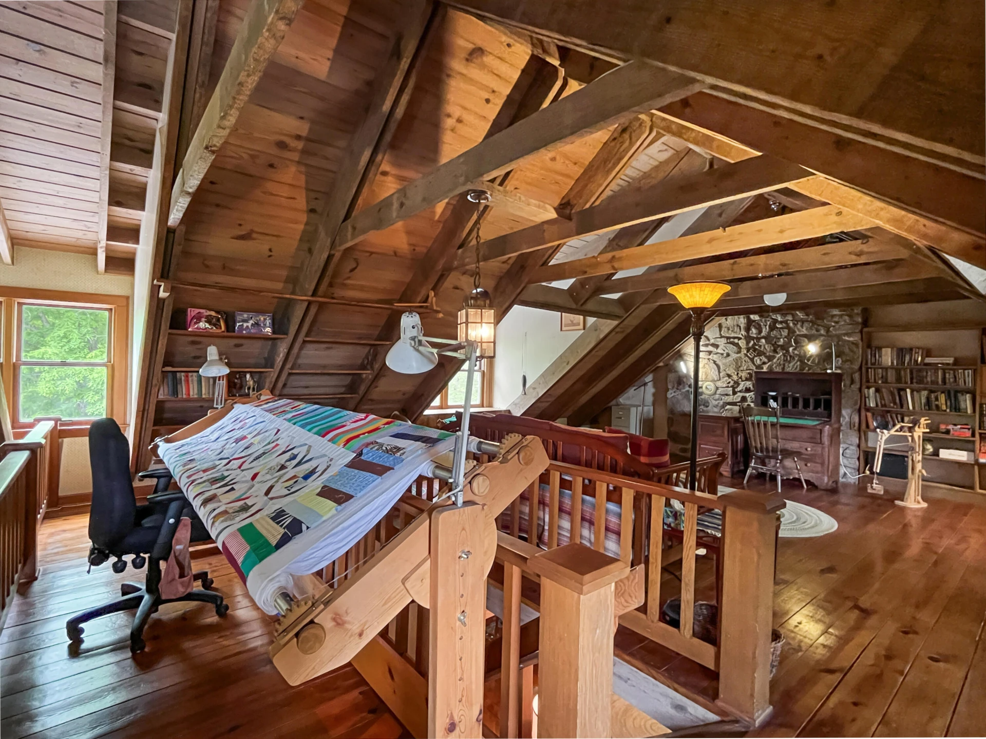 388 Hemlock Ridge LN - Photo 47