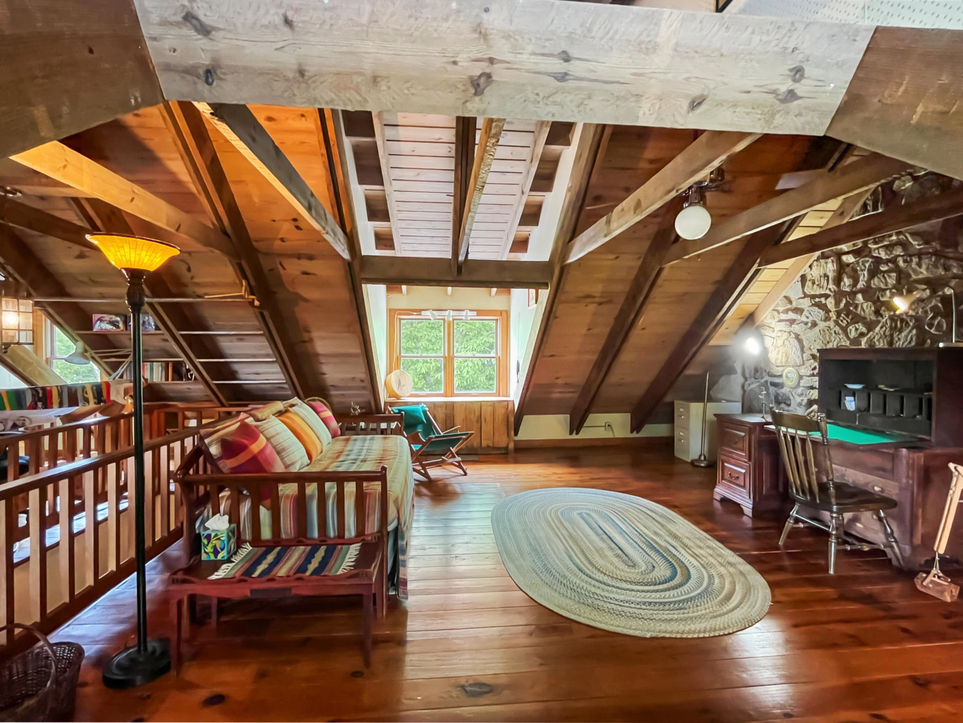 388 Hemlock Ridge LN - Photo 48