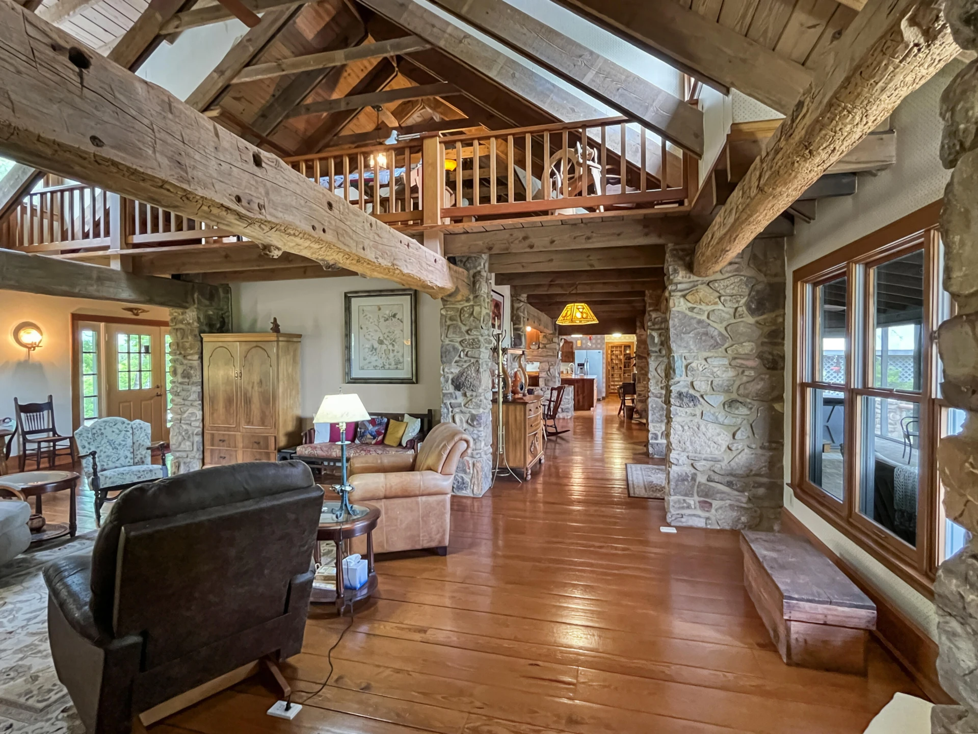 388 Hemlock Ridge LN - Photo 49