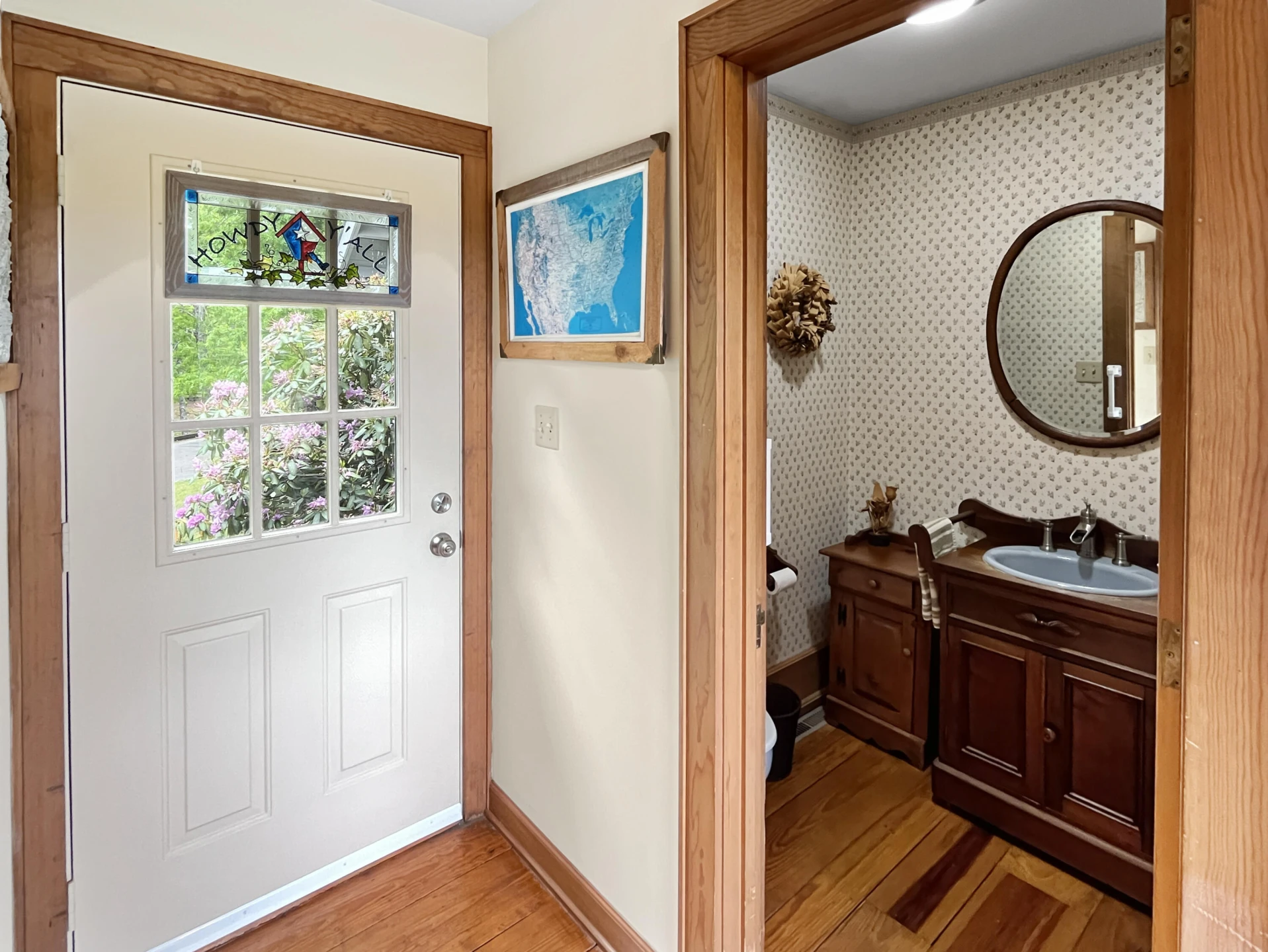 388 Hemlock Ridge LN - Photo 50