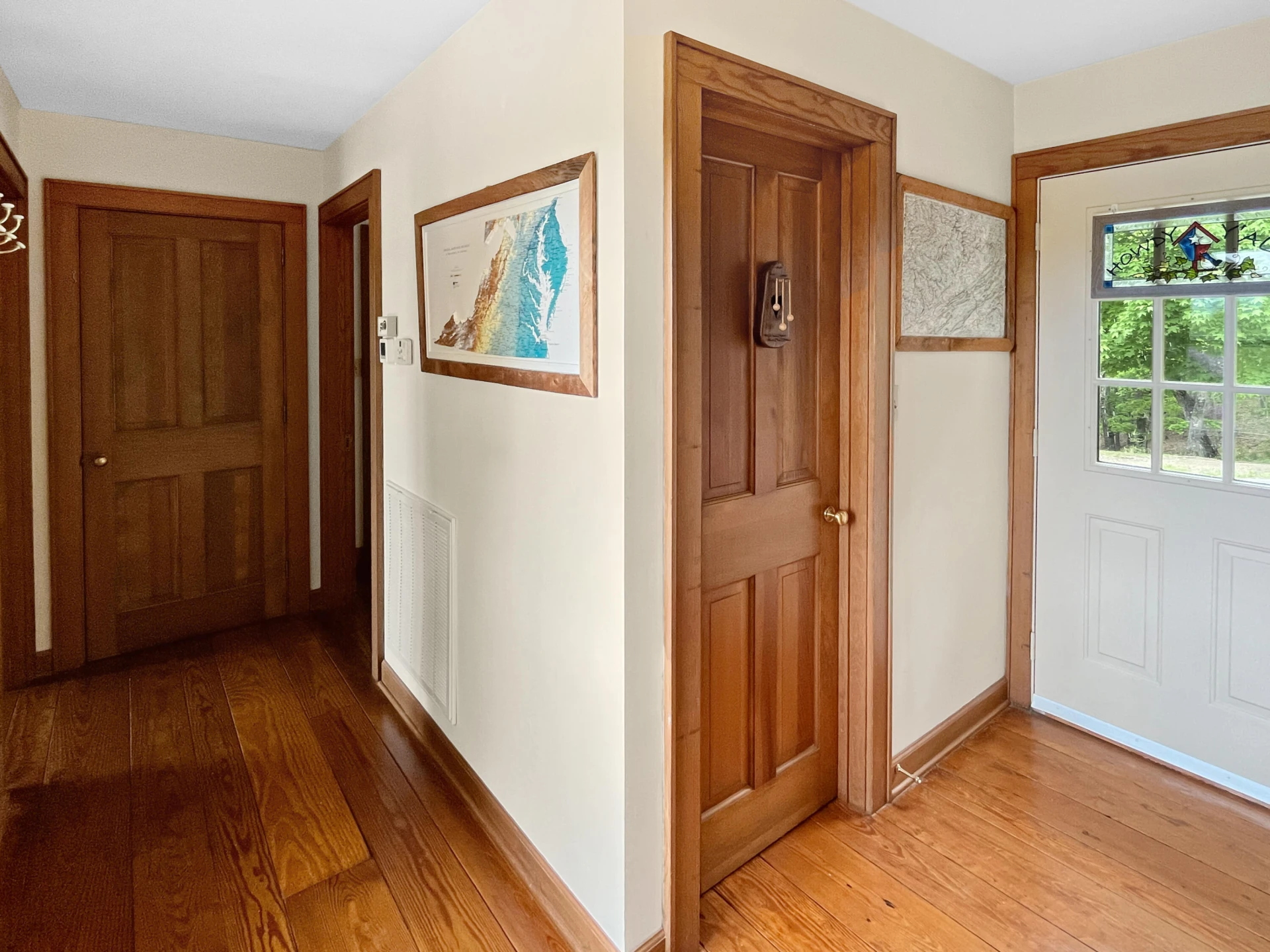 388 Hemlock Ridge LN - Photo 51