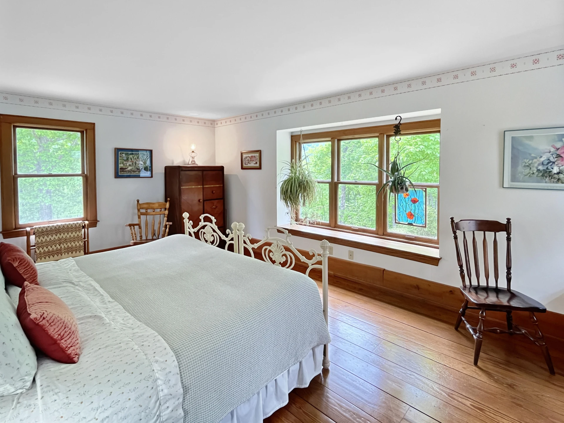 388 Hemlock Ridge LN - Photo 52