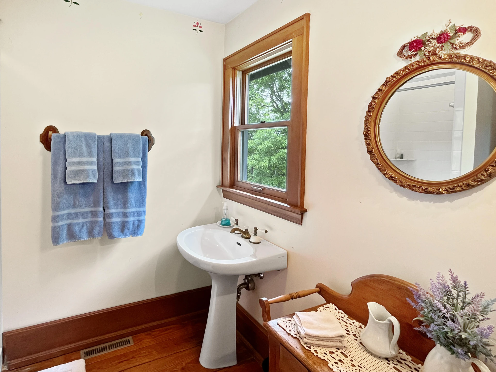 388 Hemlock Ridge LN - Photo 54