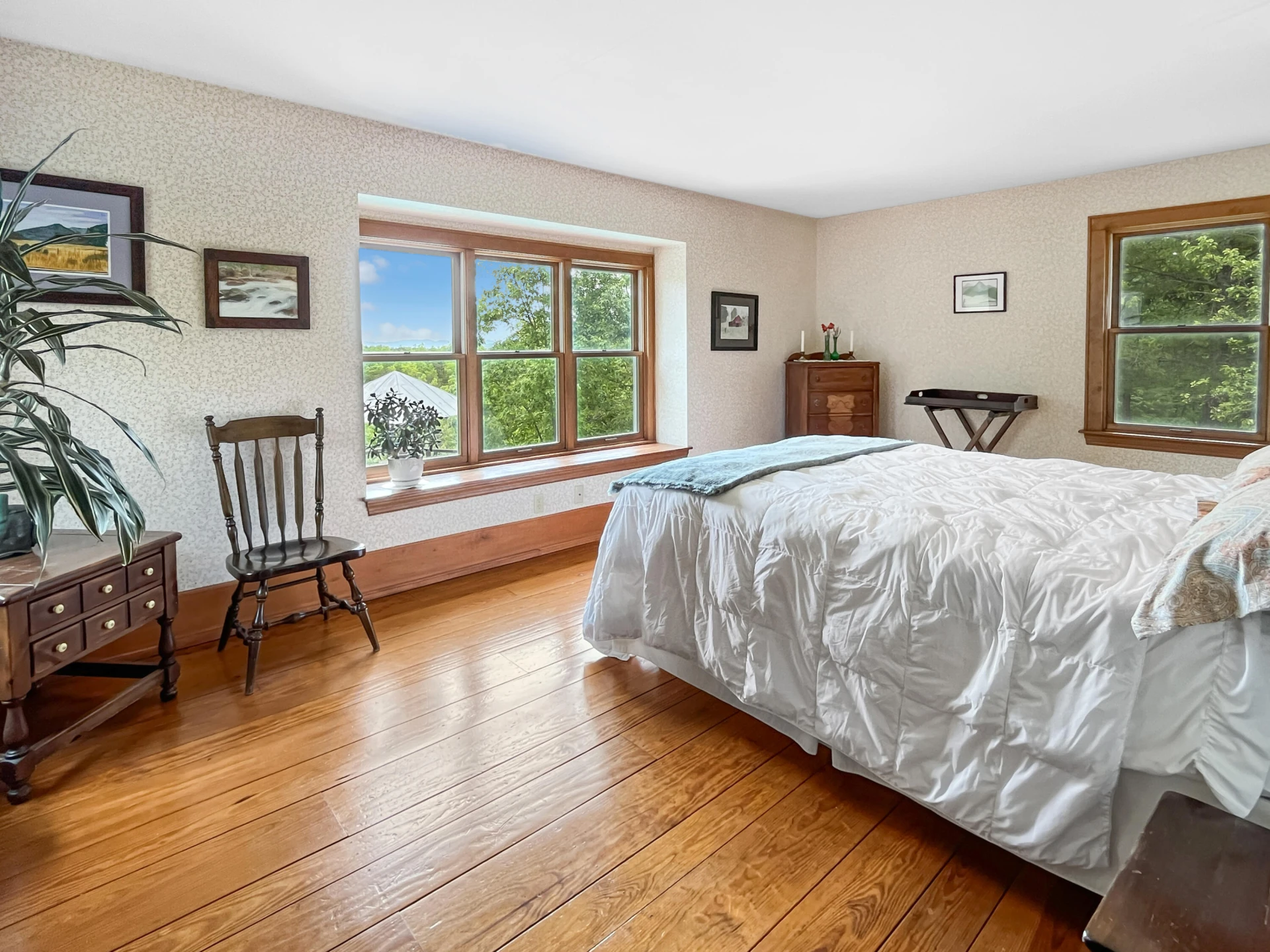 388 Hemlock Ridge LN - Photo 55
