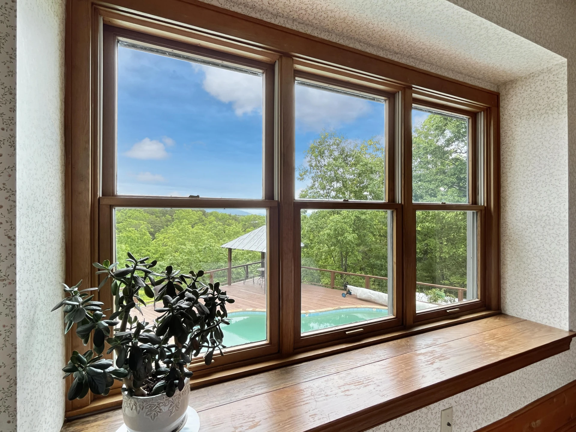 388 Hemlock Ridge LN - Photo 56