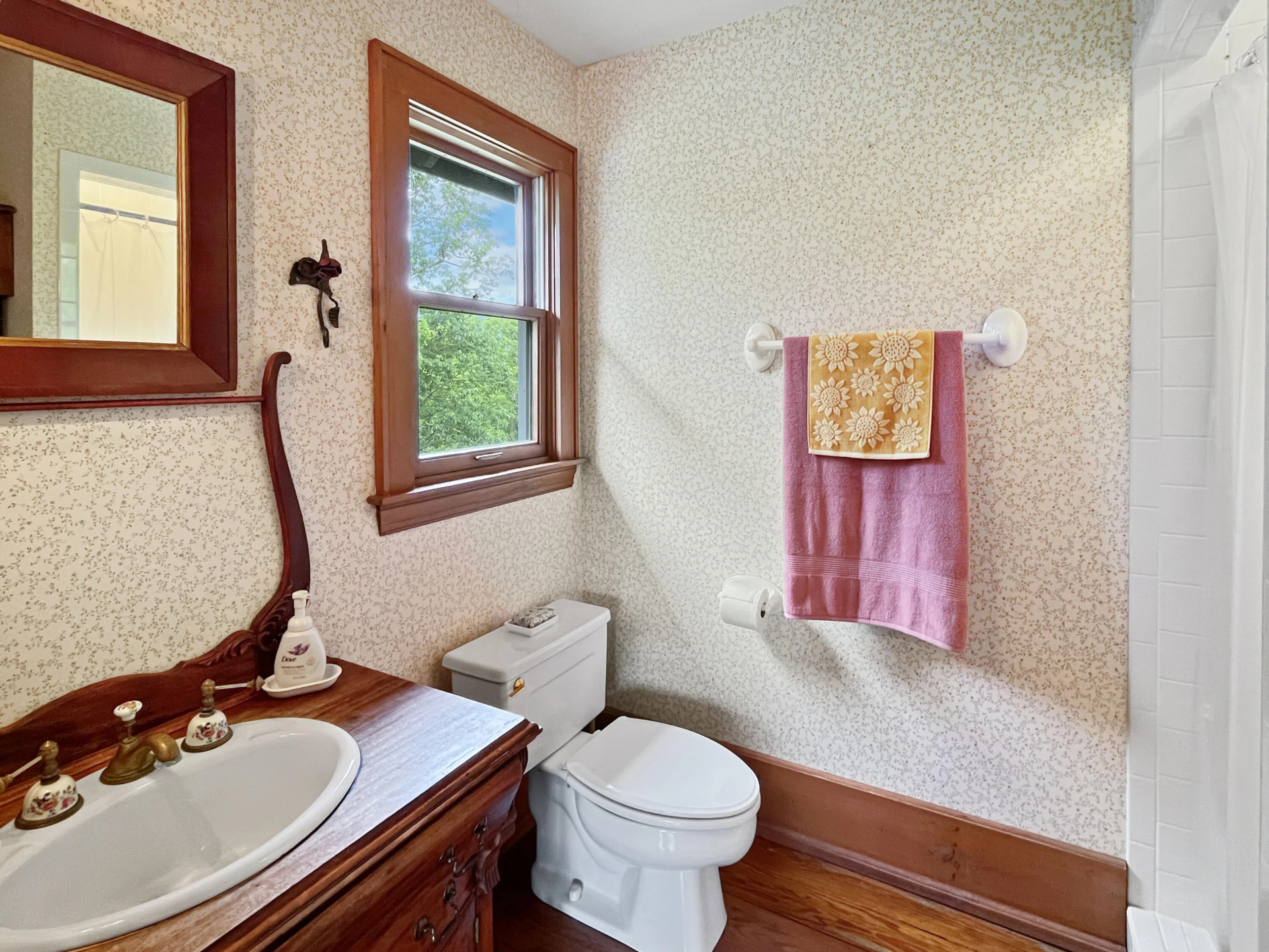 388 Hemlock Ridge LN - Photo 58