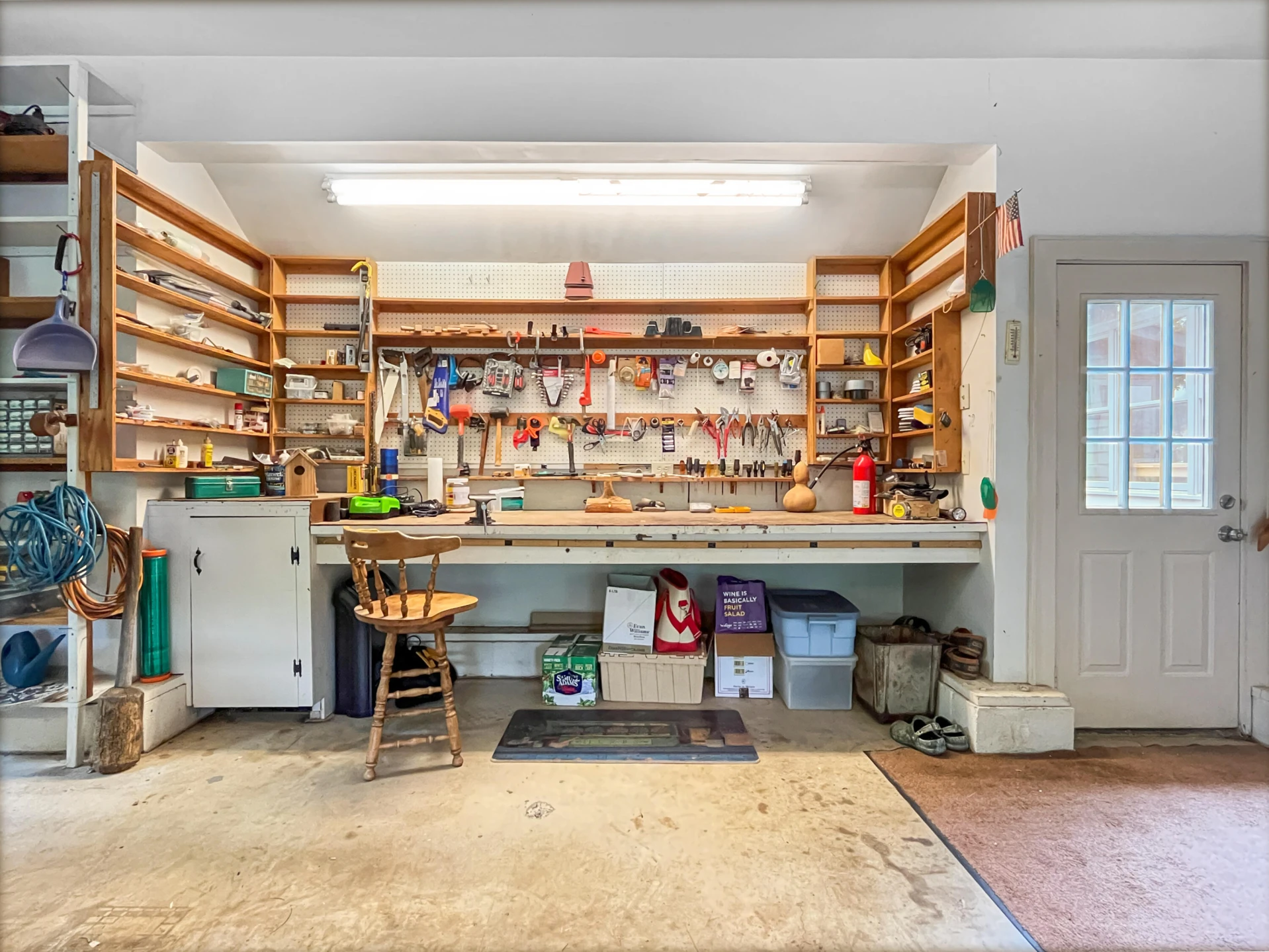 388 Hemlock Ridge LN - Photo 60